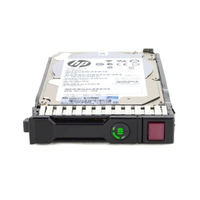 HPE 759548-001 600GB Hard Disk Drive