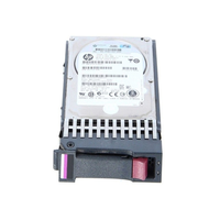 HPE 765424-B21 600GB Hard Disk Drive