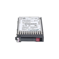 HPE 787655-001 450GB Hard Disk Drive