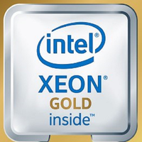 HPE P17768-B21 Xeon Gold 6248 2.5GHz Processor