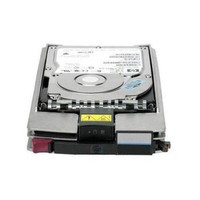 872737 001 HPE 12GBPS SAS Hard Drive