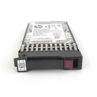 HPE 693569-008 SAS Hard Disk Drive
