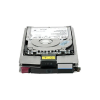 HPE 695510-S21 4TB  SAS-6GBPS Hard Disk