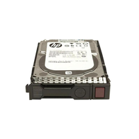 HPE 718291-001 1.2TB Hard Disk Drive