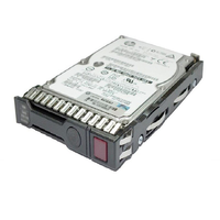 HPE 765466-K21 2TB SFF Hard Disk Drive