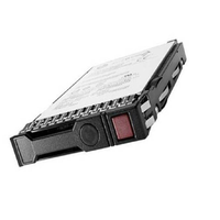 HPE 781577-001 SFF Hard Disk Drive