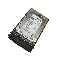 HPE 820409-002 4TB Hard Disk Drive