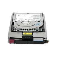 HPE 872737-001 12GBPS Hard Drive