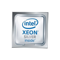 HPE P36921-B21 Xeon 12-Core Processor