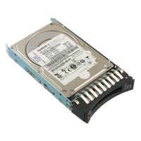 IBM 00AD075 1.2TB Hard Disk Drive