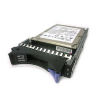 IBM 00AJ146 10K RPM Hard Disk Drive