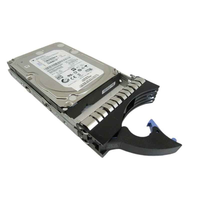 IBM 00RX931 6TB Hard Drive