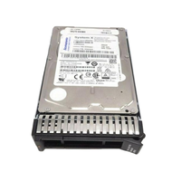 IBM 00WG691 10K RPM Hard Disk Drive