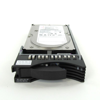 IBM 40K1025 300GB Hard Disk Drive