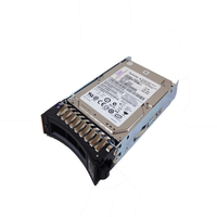 IBM 42D0681 146GB Hard Disk Drive