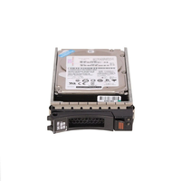 IBM 49Y2003 600GB Hard Drive Disk