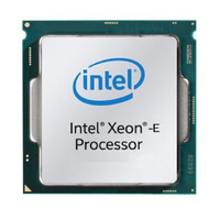 Intel CM8068404174407 4 Core Prosessor