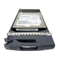 NetApp X426A-R6 1.8TB Hard Disk Drive
