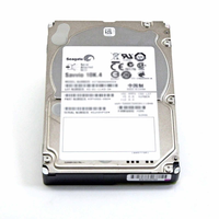 ST3500320NS Seagate 500GB Hard Disk