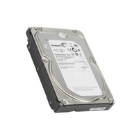 Seagate ST500NM0001 500GB Hard Drive