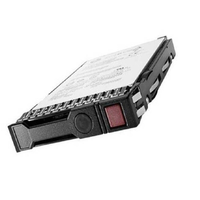 HPE 658102-001 SATA Hard Disk Drive