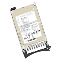 IBM 00NA616 900GB Hard Disk Drive