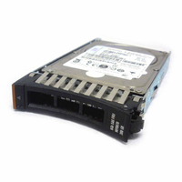 IBM 90Y8878 300GB Hard Disk Drive