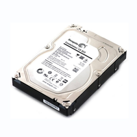 ST3250310AS Seagate 250GB Hard Disk Drive