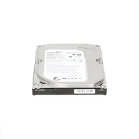 ST3250318AS Seagate 250GB SATA Hard Disk