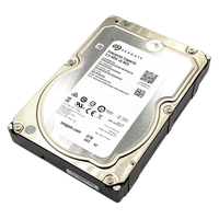 Seagate 1YZ210-150 SAS Hard Disk