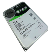 Seagate ST10000NM0478 10TB Hard Disk Drive