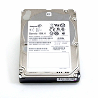 Seagate ST31000520AS 1TB Hard Drive