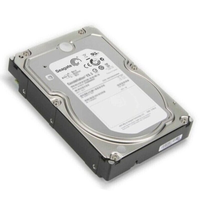 Seagate ST32000645SS 2TB Hard Disk Drive