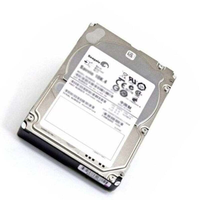 Seagate ST3200826AS 200GB Hard Disk Drive