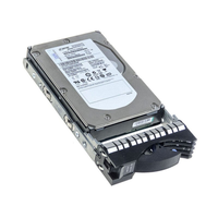 Seagate ST3300655FC 300GB Hard Disk Drive