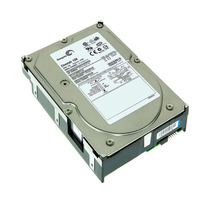 Seagate ST336607LW 36GB Hard Drive