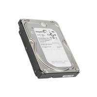 Seagate ST3400620NS 400GB Hard Drive