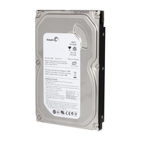 Seagate ST3400632A-RK 400GB Hard Drive