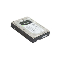 Seagate-ST8000NM0045-8TB-Hard-Disk-Drive