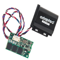 Adaptec AFM-700CC Memory Backup Battery