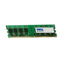 Dell 370-ADTF 192GB Memory Pc4-21300