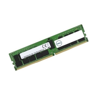 Dell 370-AESO 256GB Memory PC4-23400