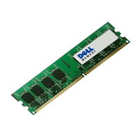 Dell SNPP2MYXC/64VXR 64GB Memory PC4-25600