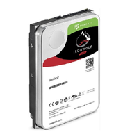 Seagate ST1000NX0443 1TB Hard Disk Drive
