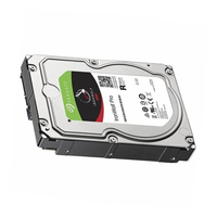 Seagate ST1000VX005 1TB Hard Disk