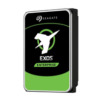 Seagate ST16000NM001G 16TB Hard Disk Drive