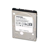 Toshiba DT01ACA300 3TB Hard Drive