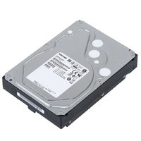 Toshiba MG03ACA100 1TB Hard Disk Drive