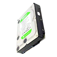 Western Digital 0F14683 6GBPS Hard Disk Drive