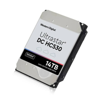 Western Digital 0F31052 14TB Hard Disk Drive